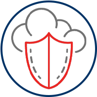 Data Fast Solutions VoIP Reduced Threat